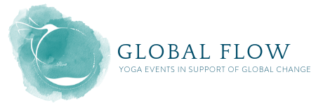 Global Flow Retreats